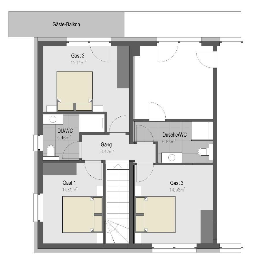 Apartment Mountainview Нойштифт-им-Штубайталь Экстерьер фото